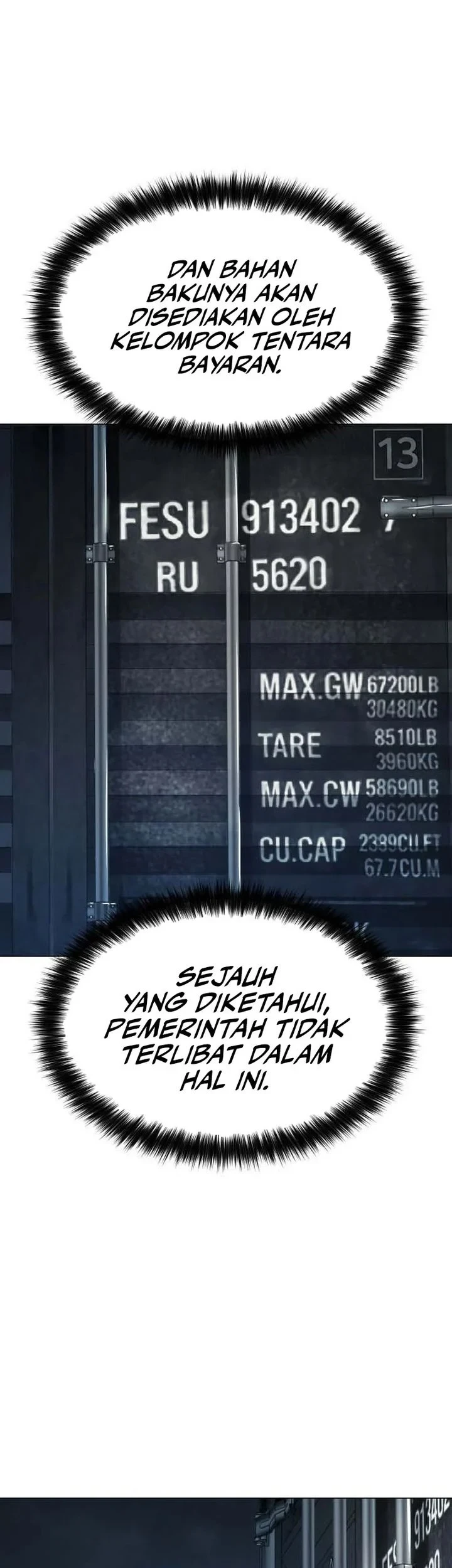 Halaman 126