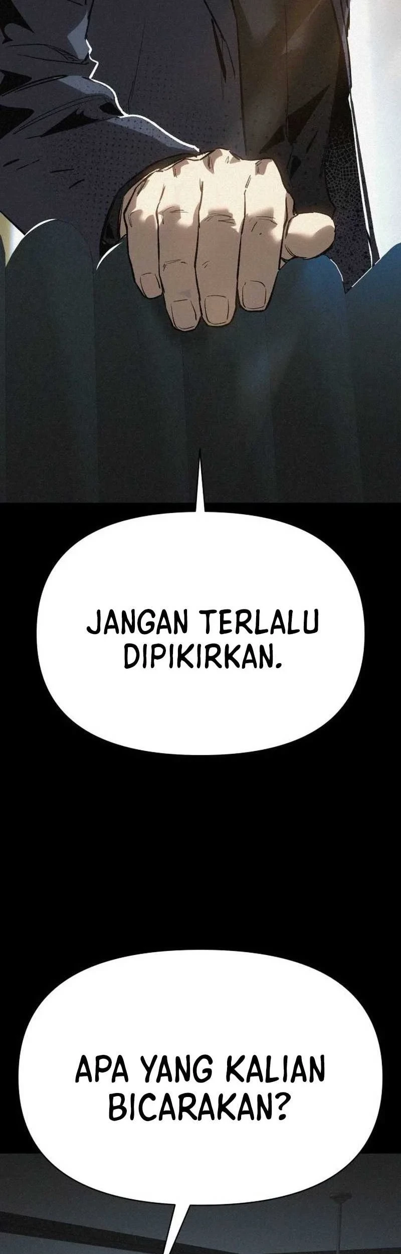 Halaman 124