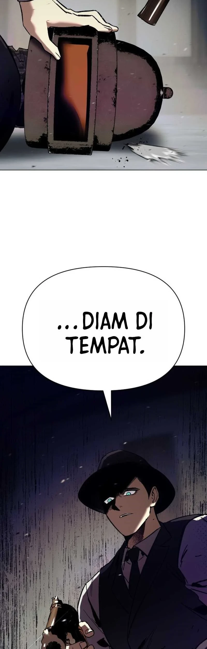 Halaman 35