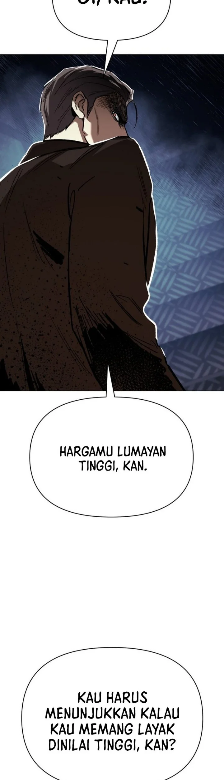 Halaman 147