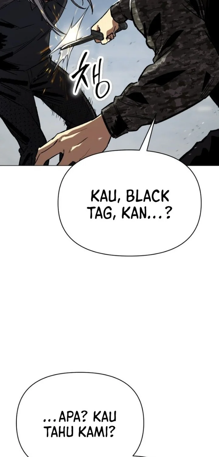 Halaman 149