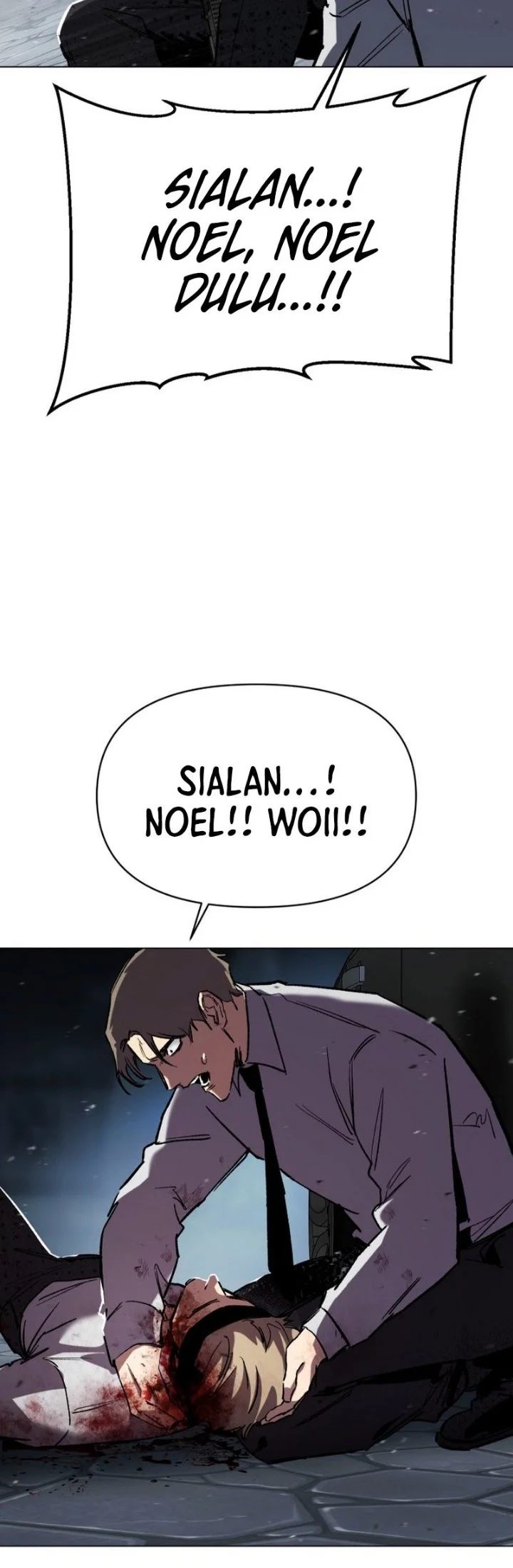 Halaman 31