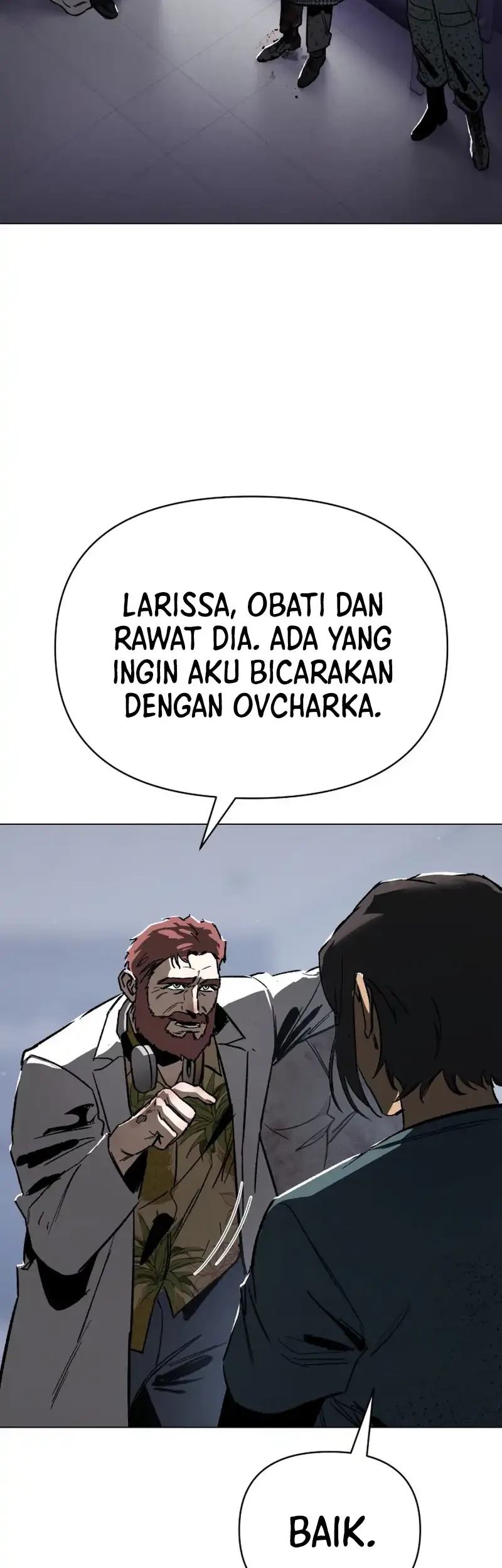 Halaman 35