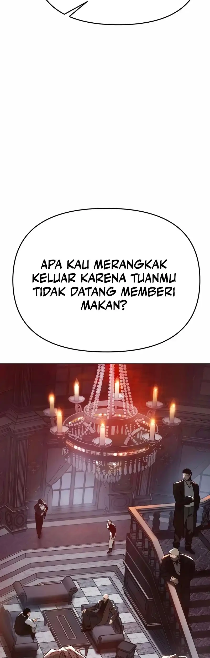 Halaman 288