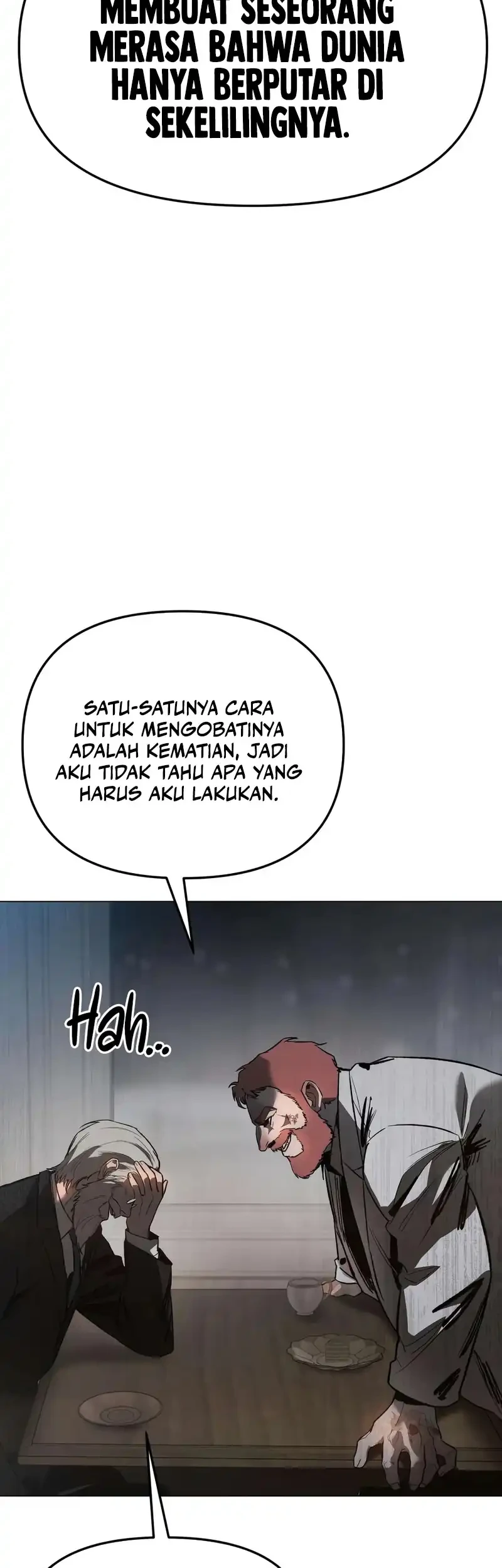 Halaman 235