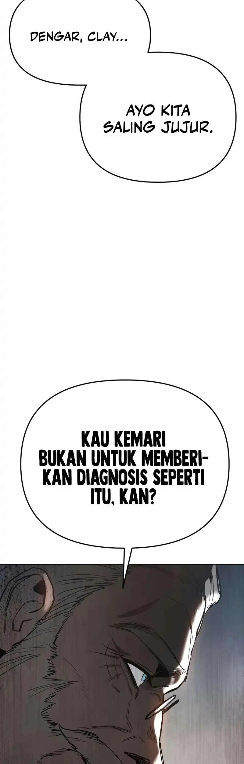 Halaman 236