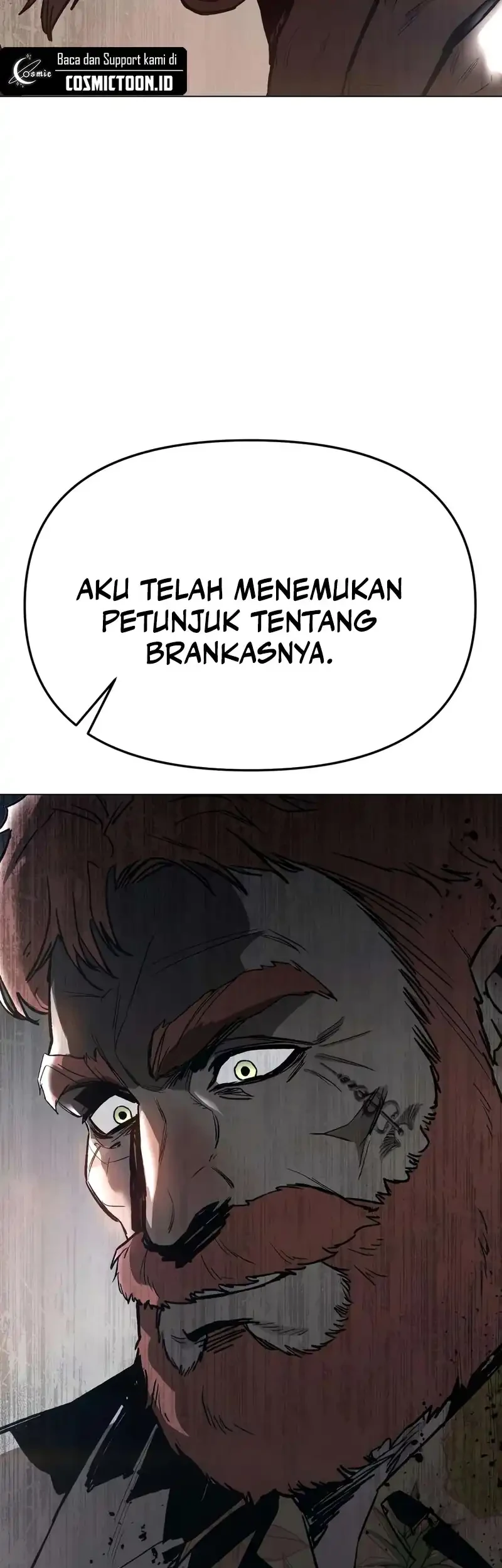 Halaman 238