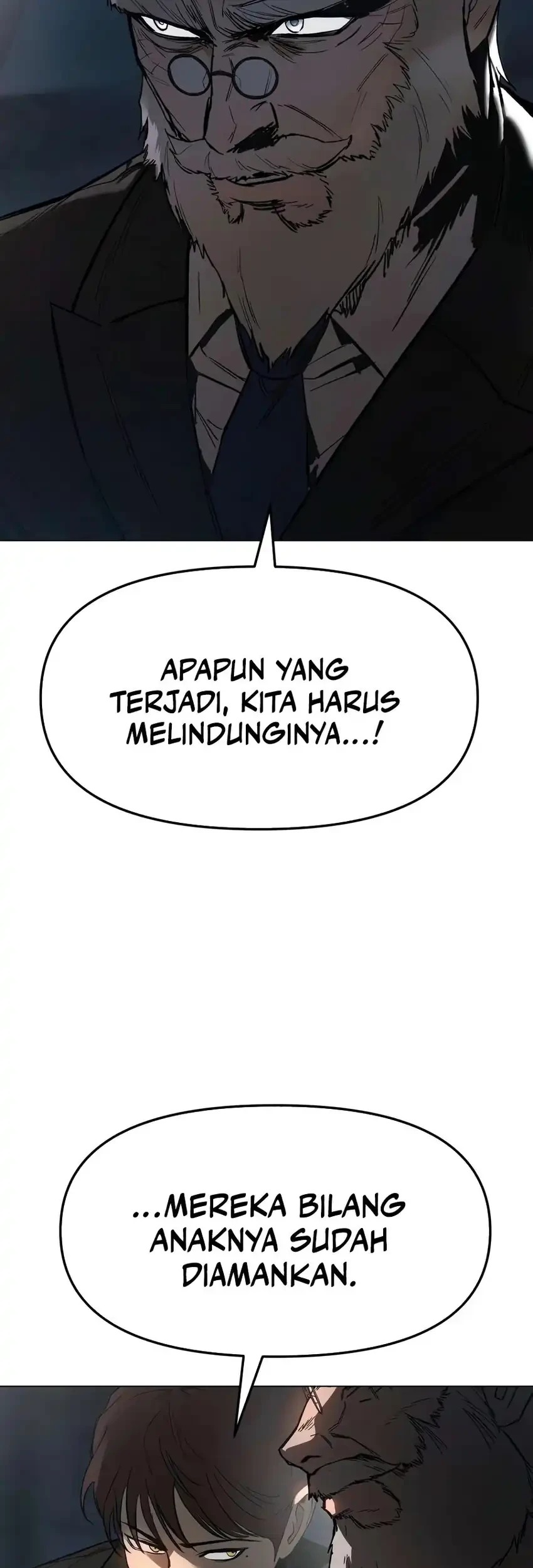 Halaman 116