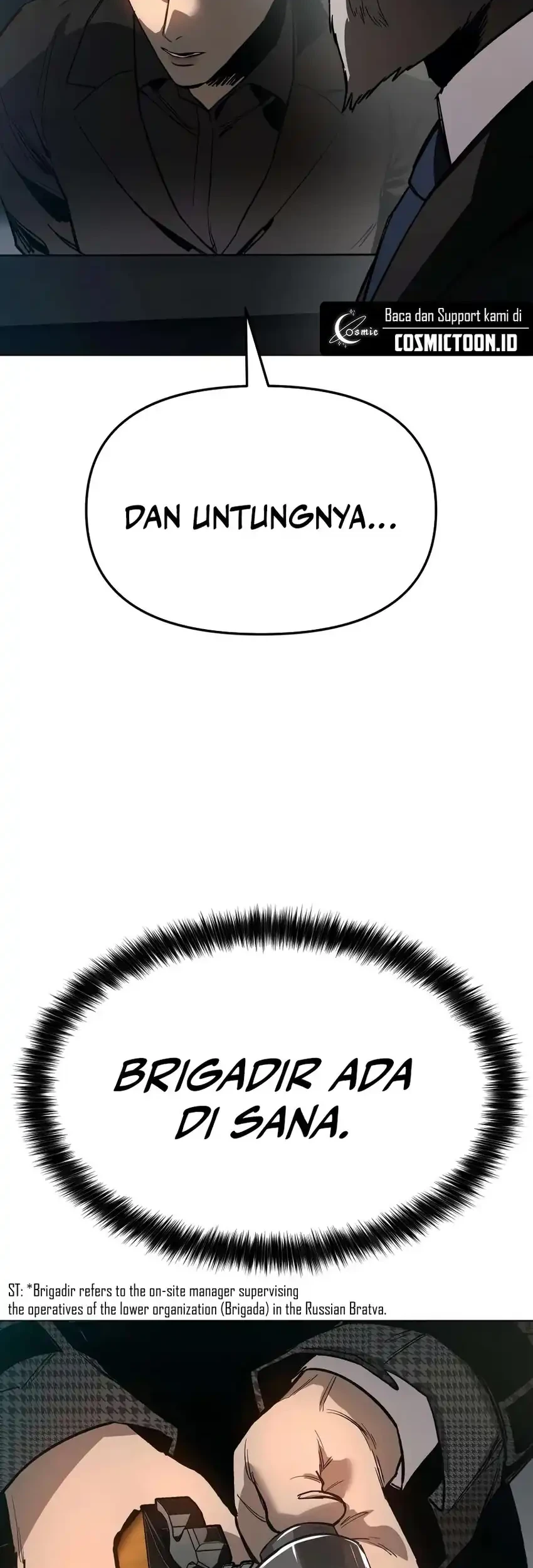 Halaman 117