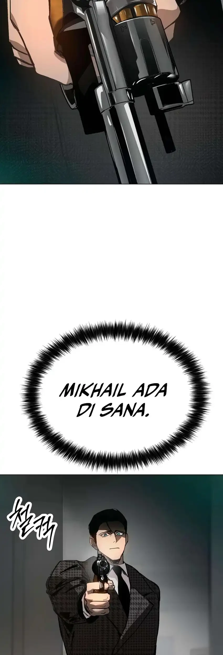 Halaman 118