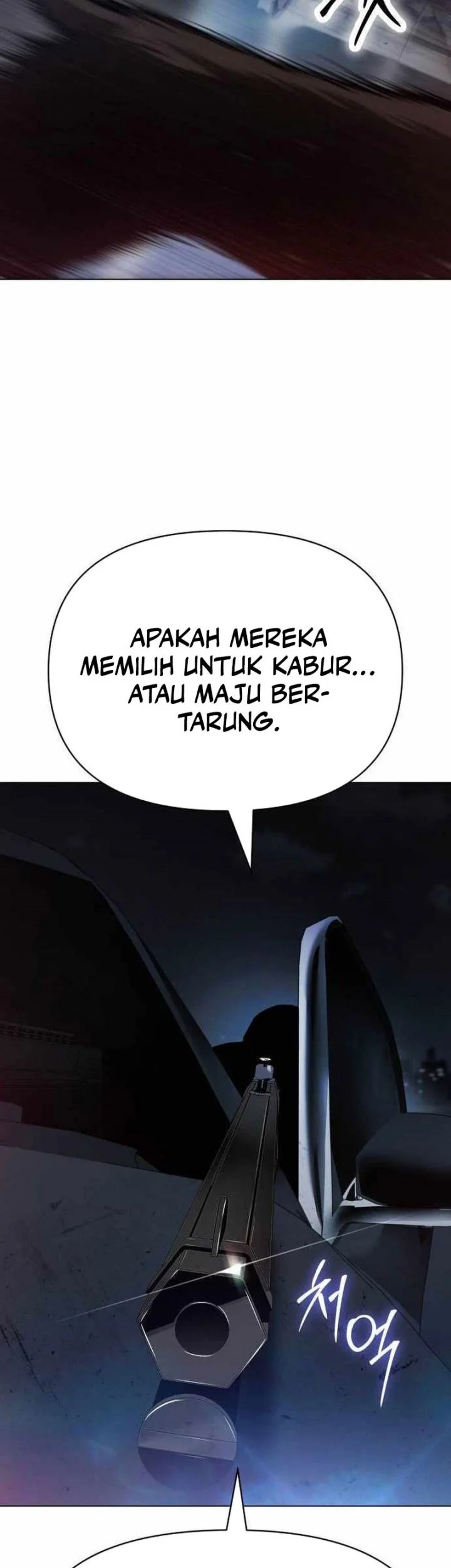 Halaman 204