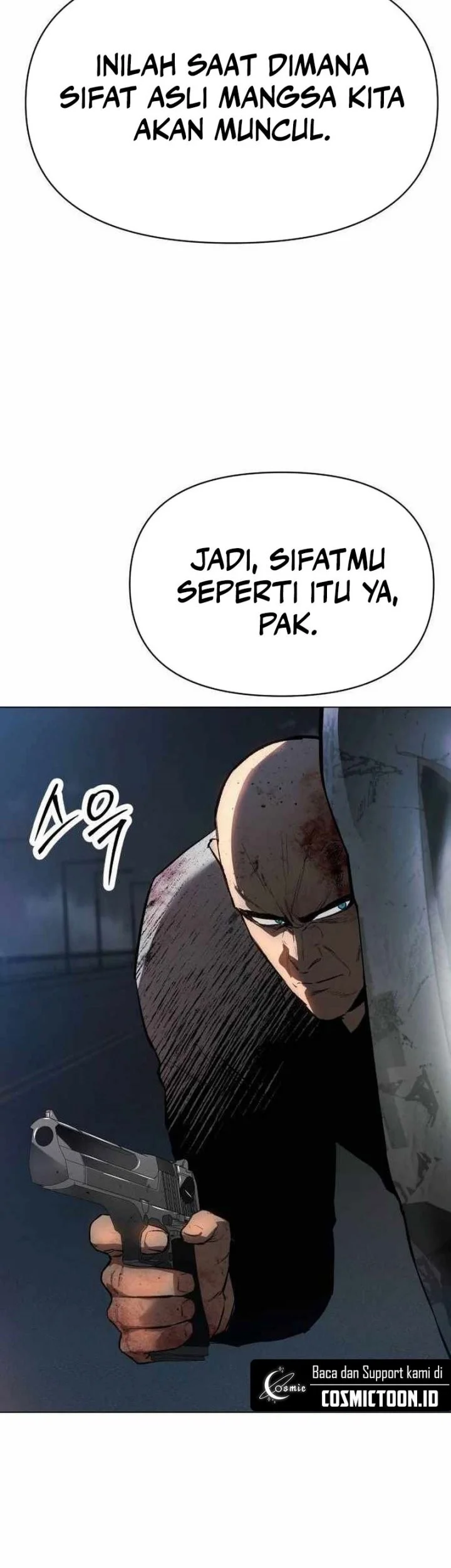 Halaman 205