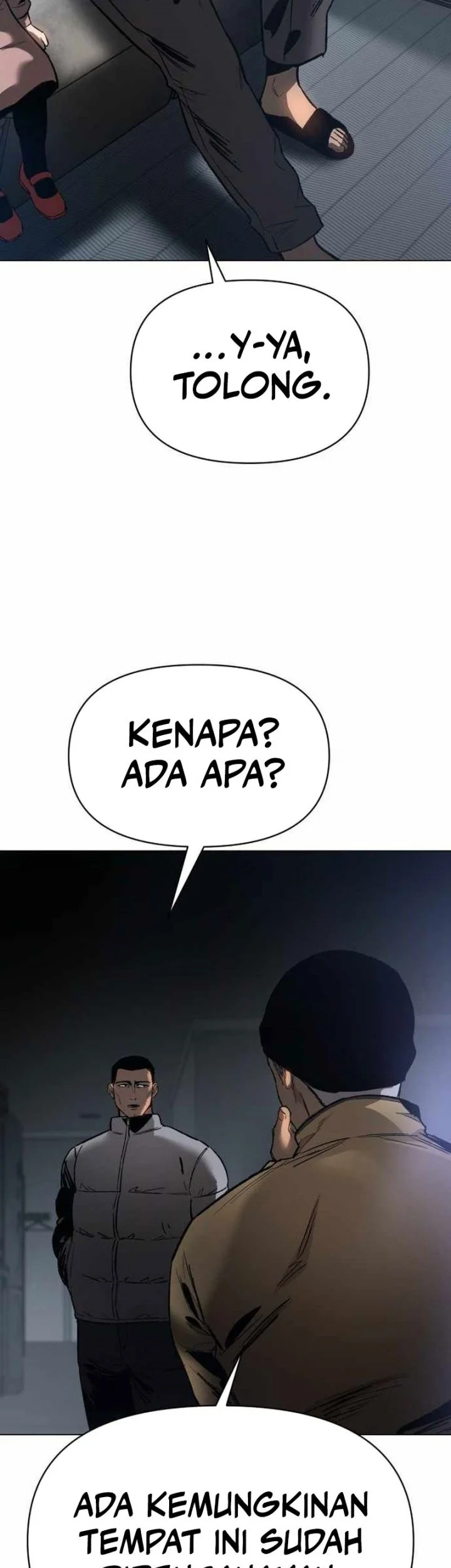 Halaman 33