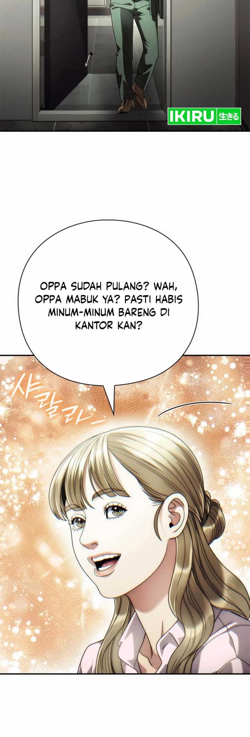 Halaman 186
