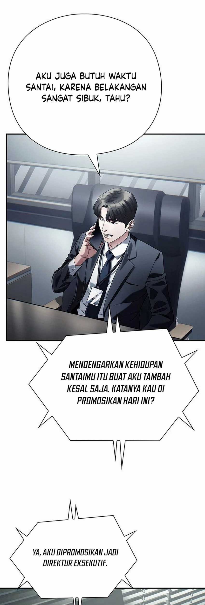 Halaman 99