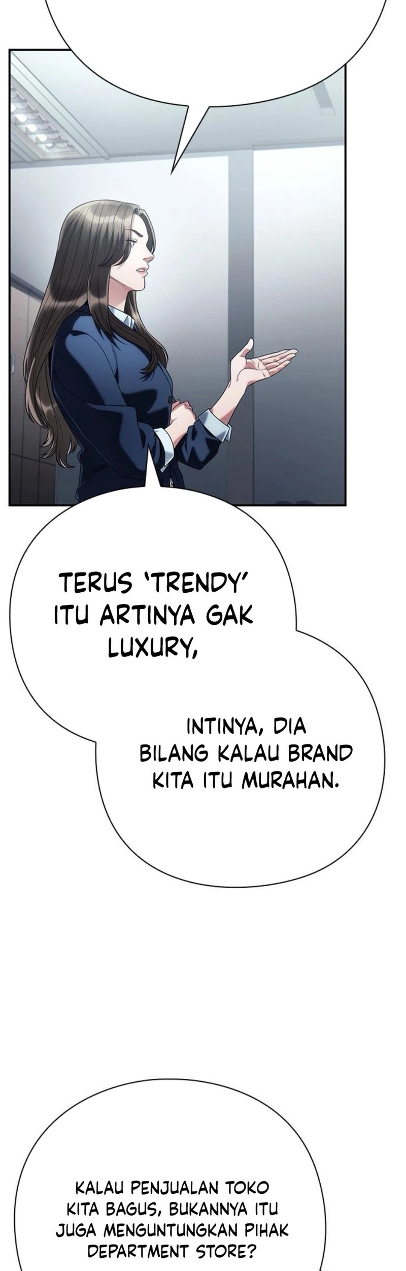 Halaman 111
