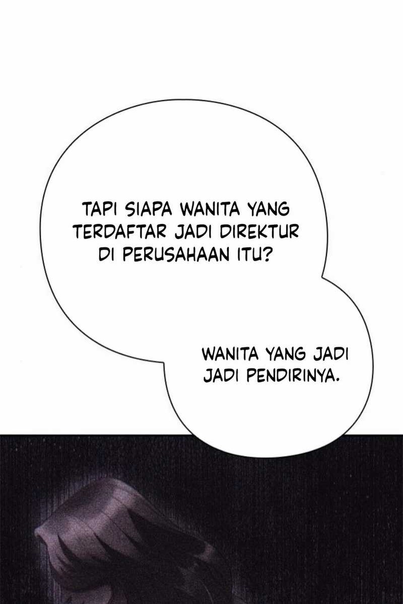 Halaman 123