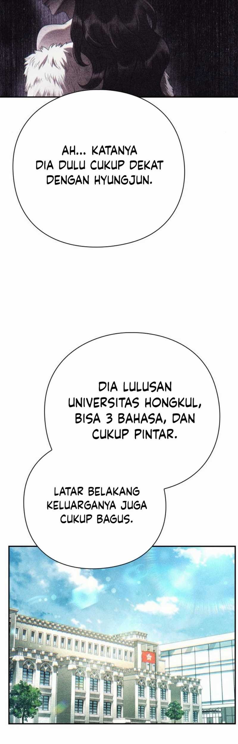 Halaman 124