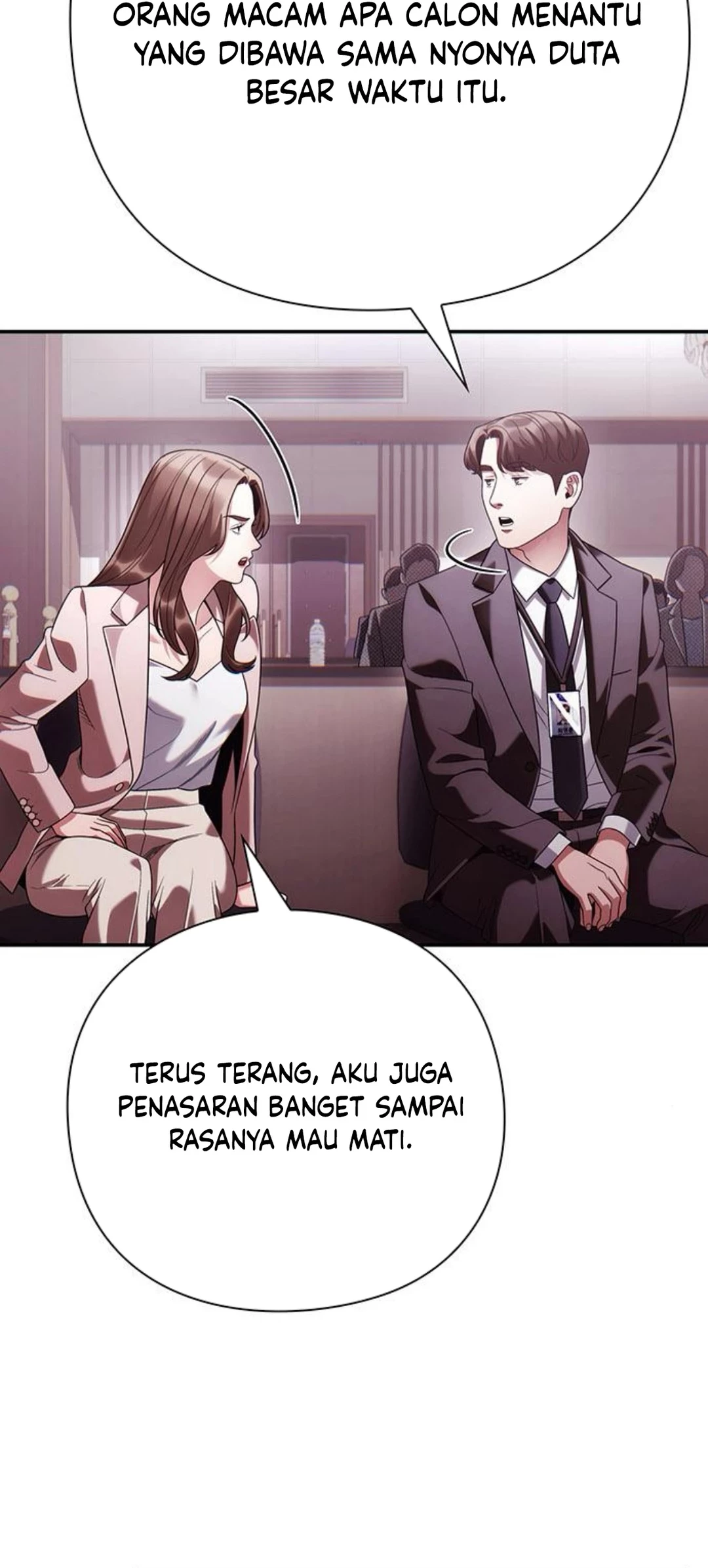 Halaman 118