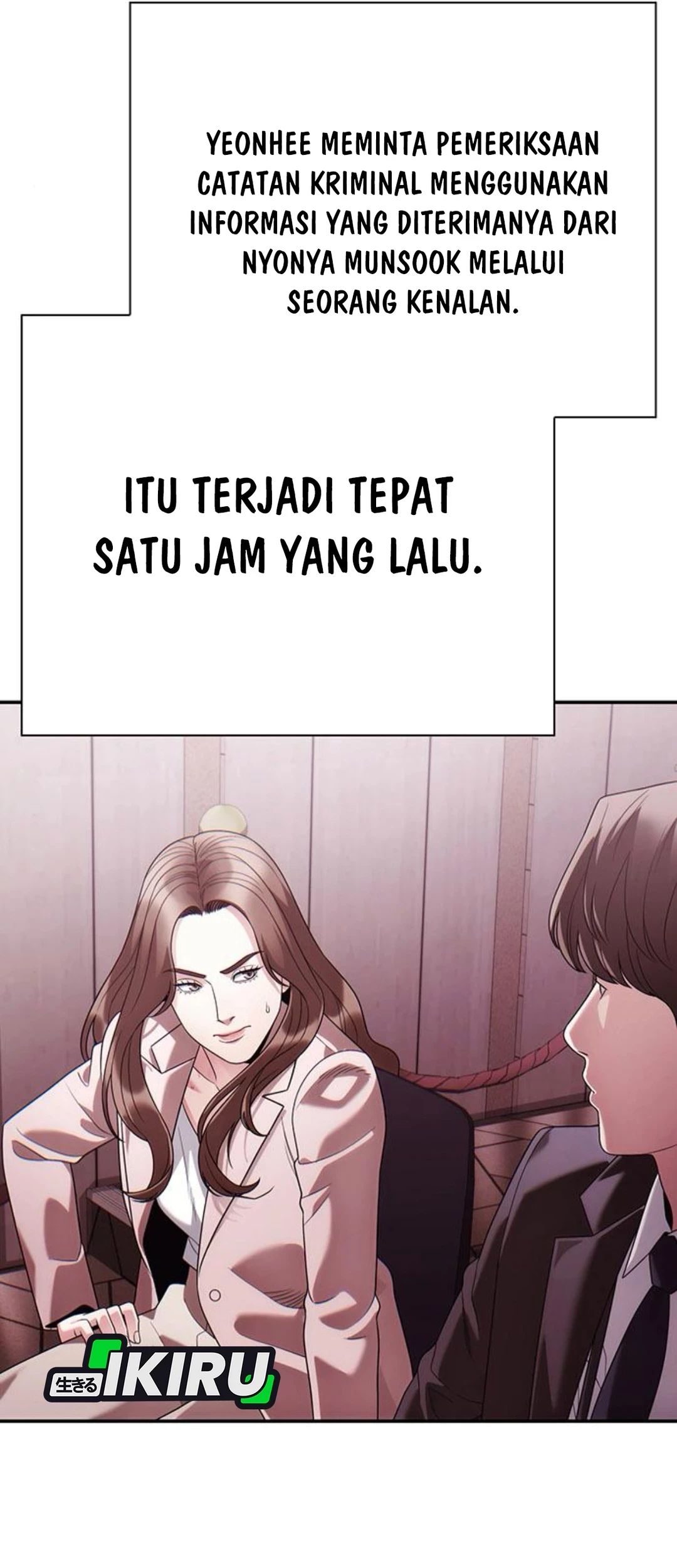 Halaman 119
