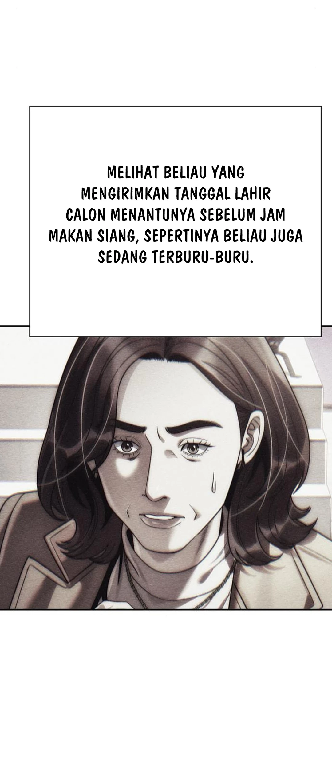 Halaman 120