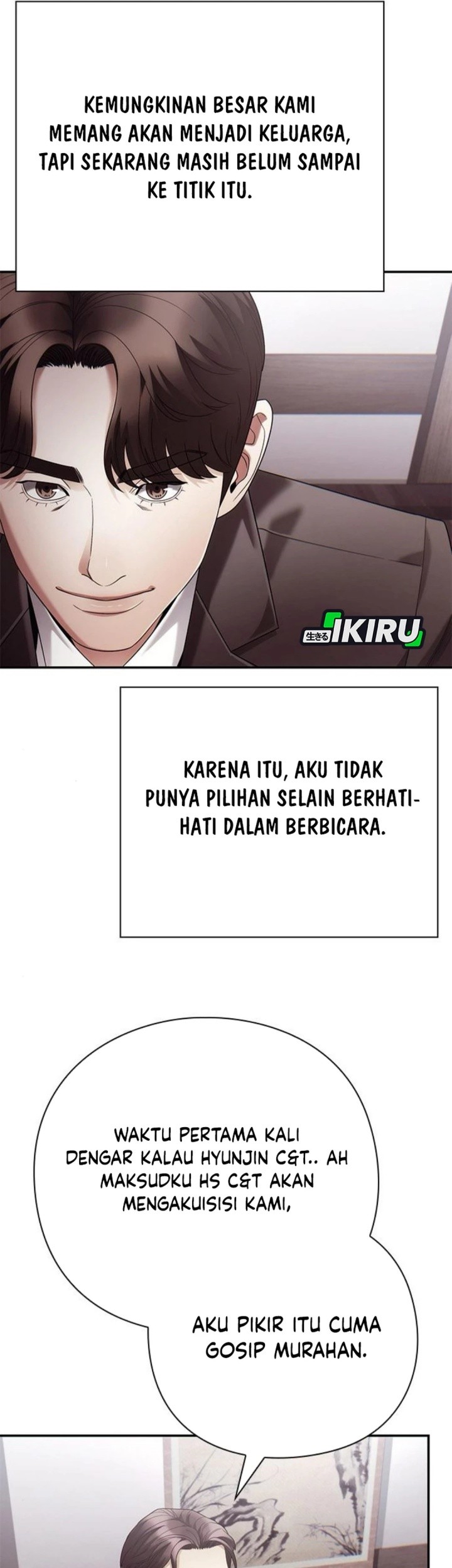 Halaman 188