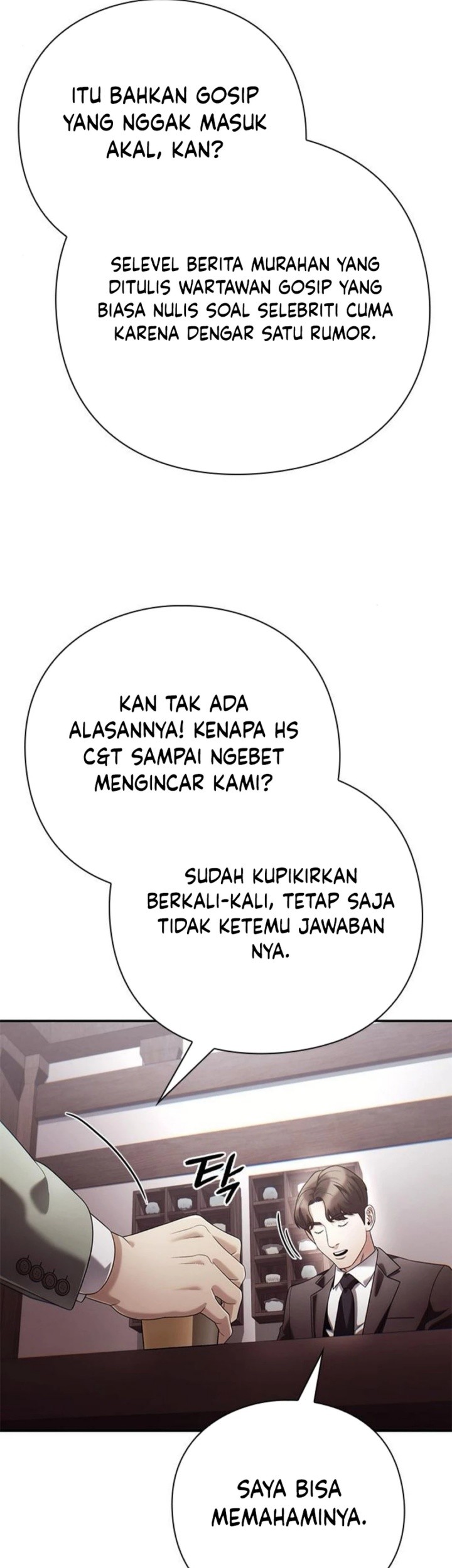 Halaman 190