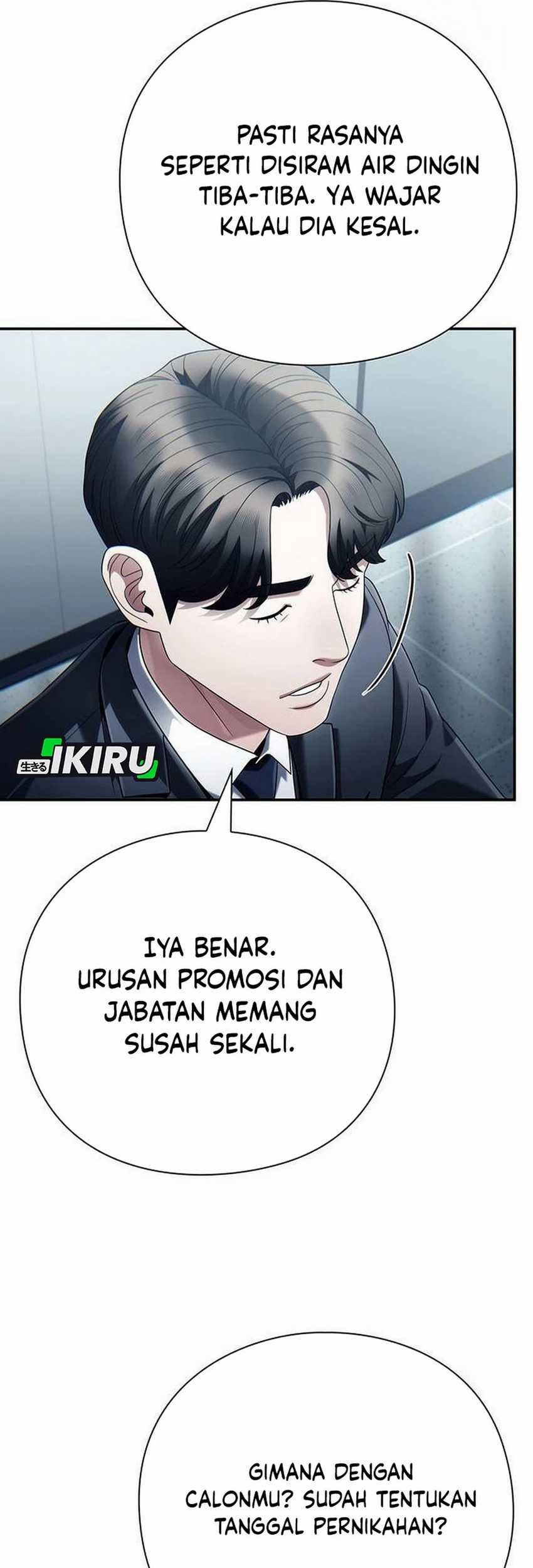 Halaman 187