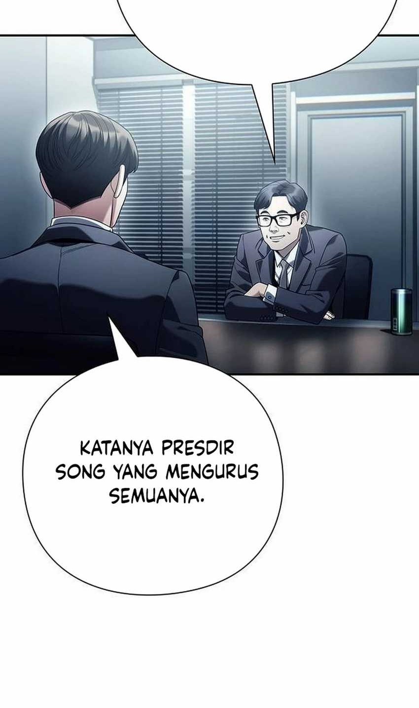Halaman 188