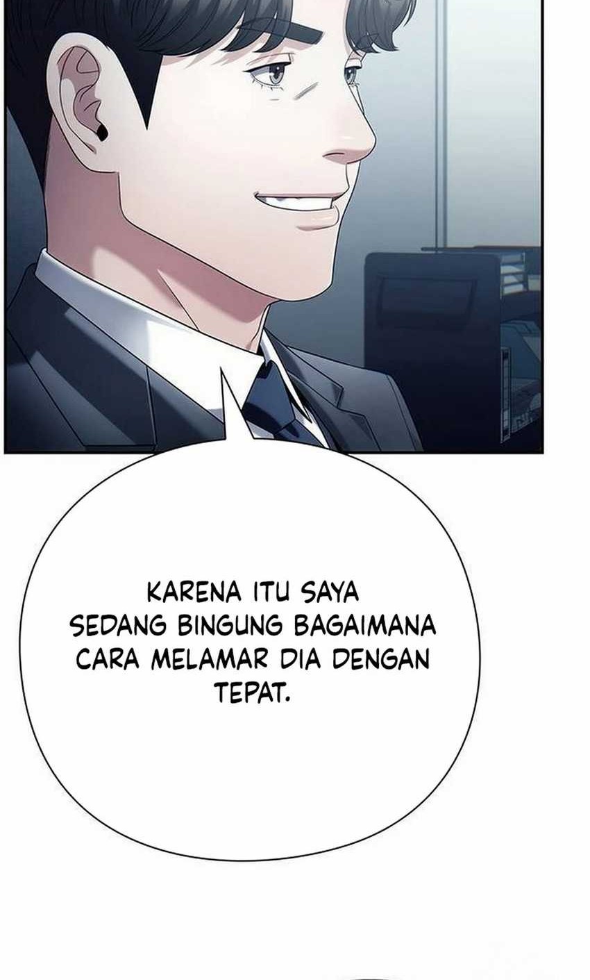 Halaman 190