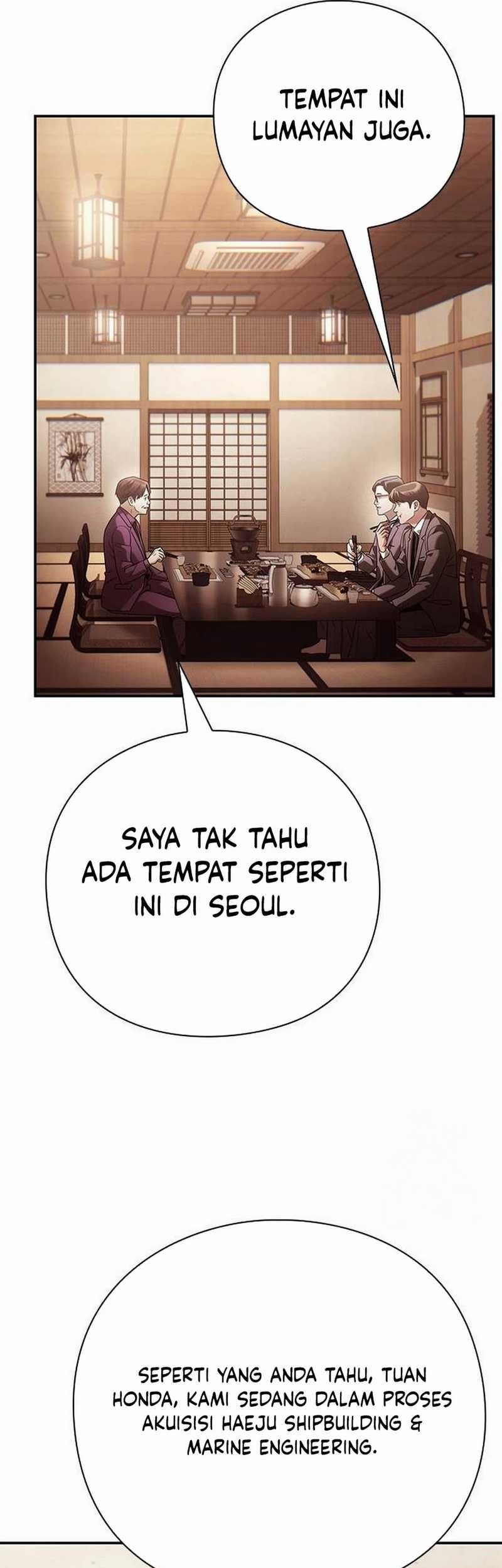 Halaman 108