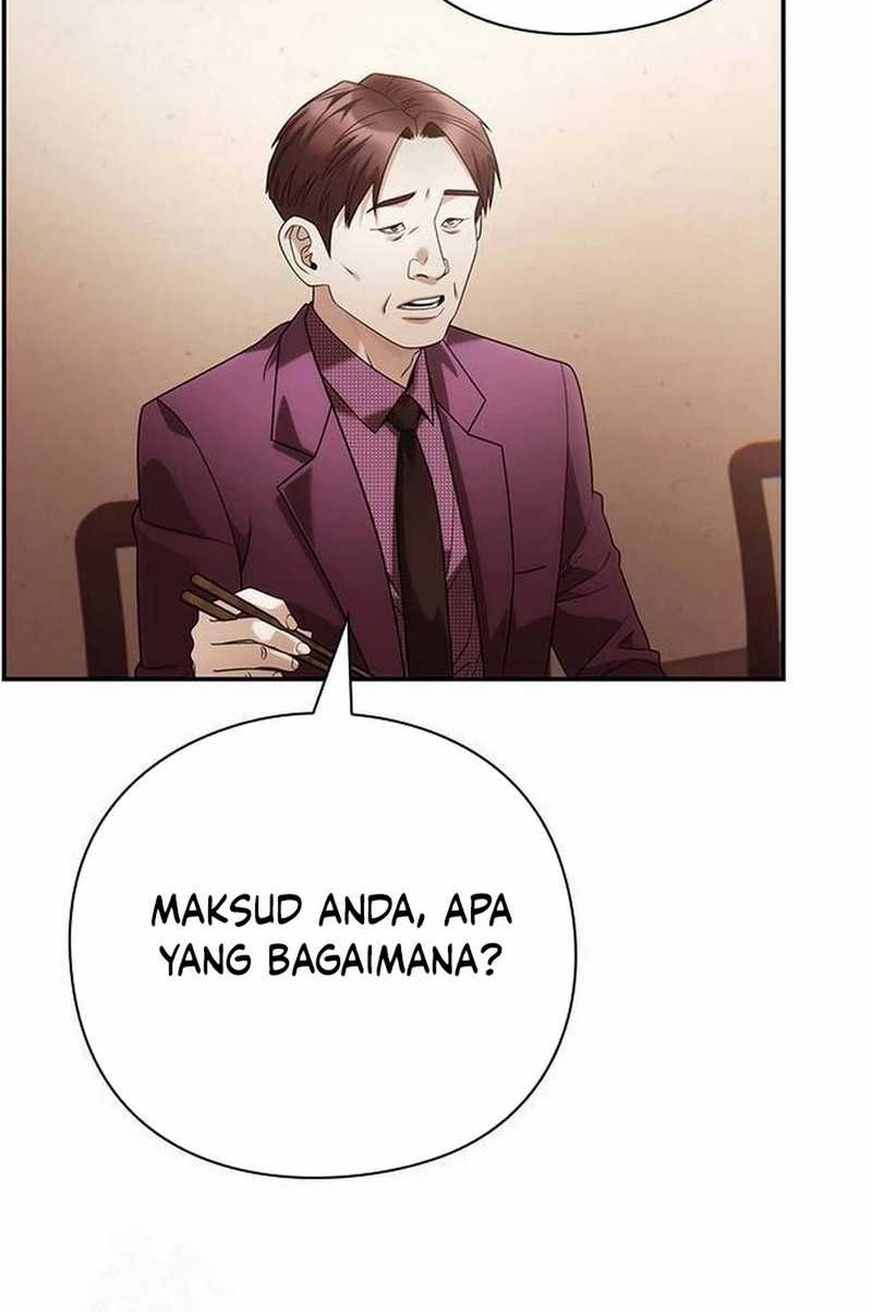 Halaman 111