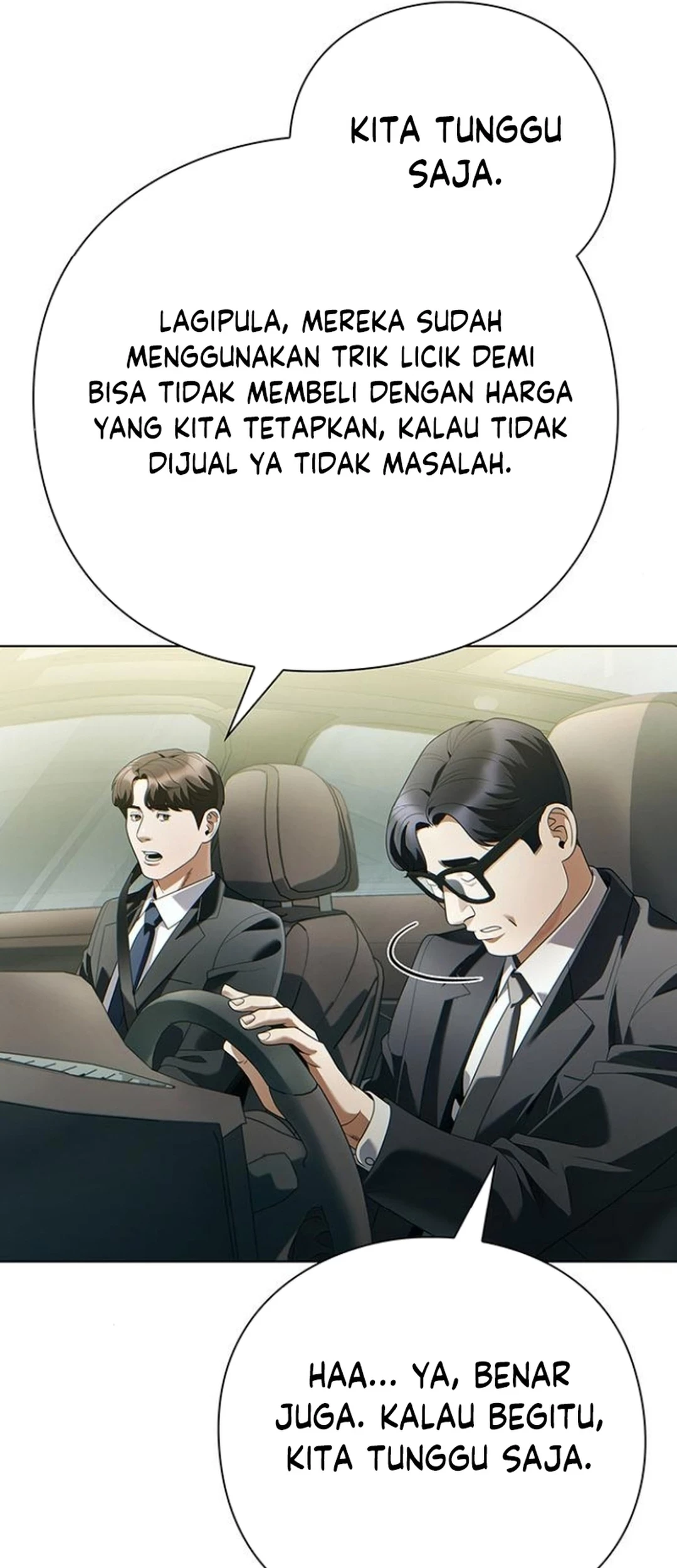 Halaman 176