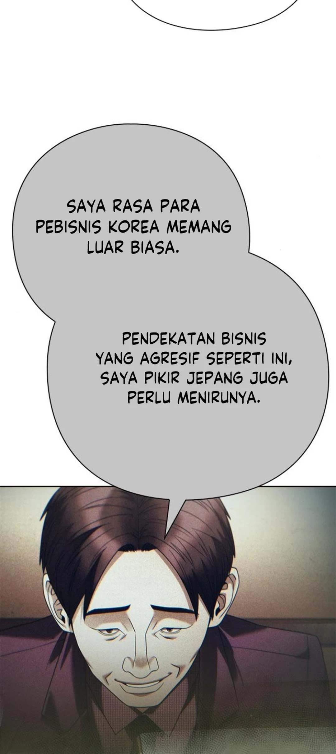 Halaman 177