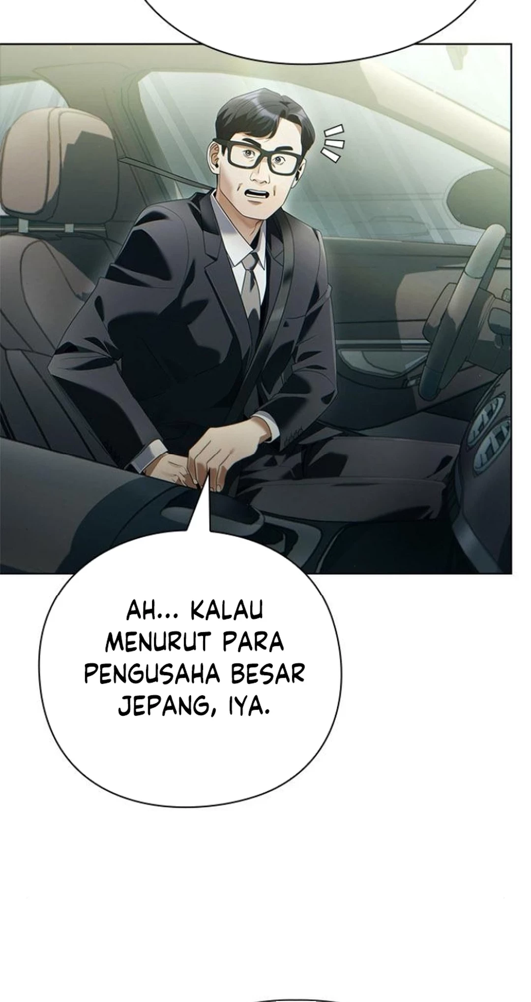 Halaman 179