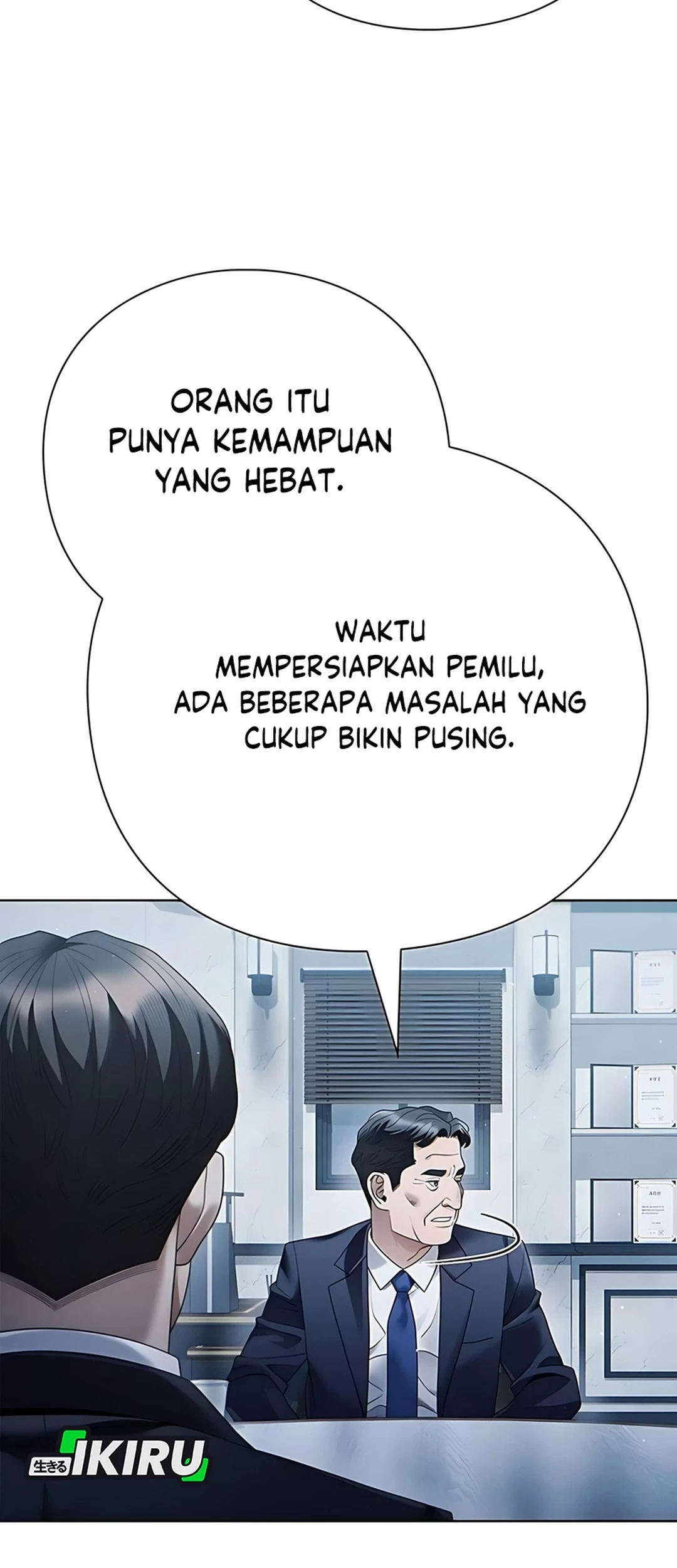 Halaman 37