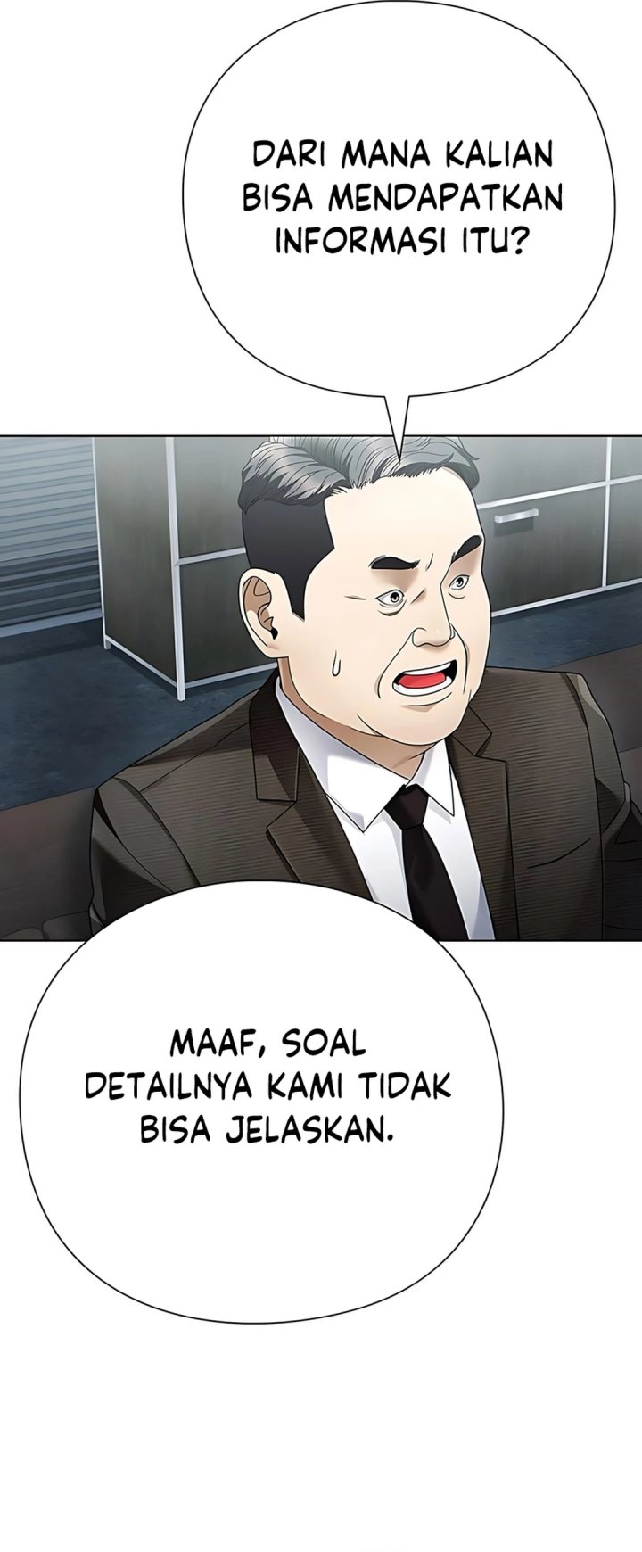 Halaman 117