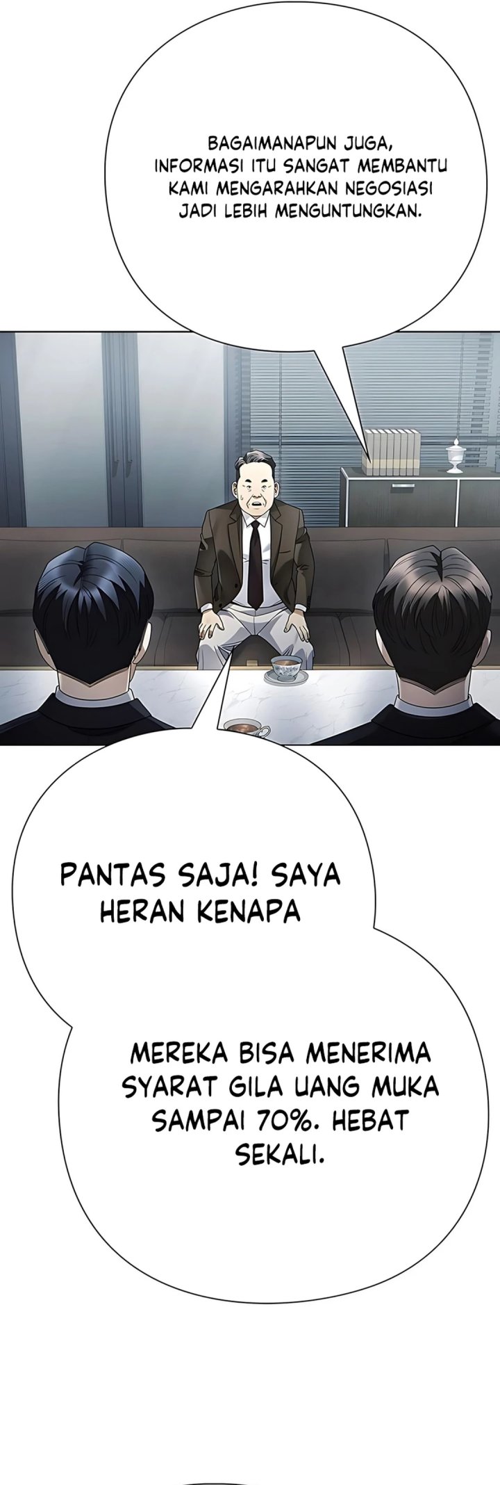 Halaman 118