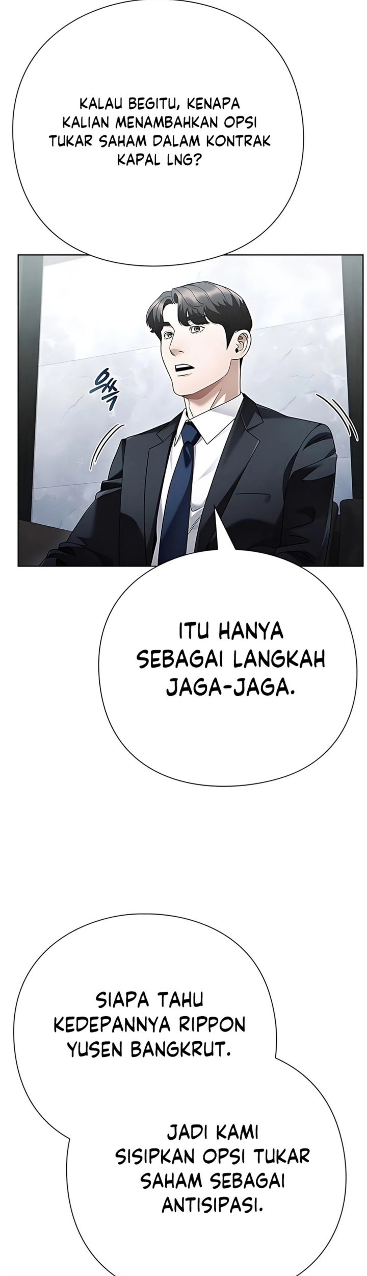 Halaman 119