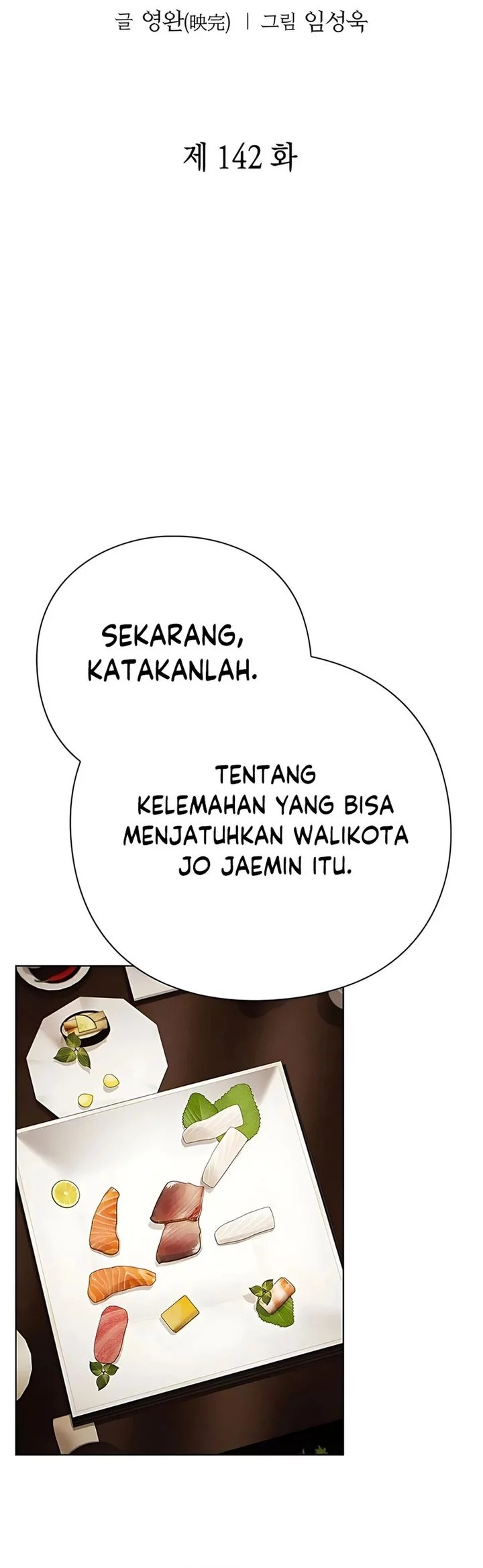 Halaman 94