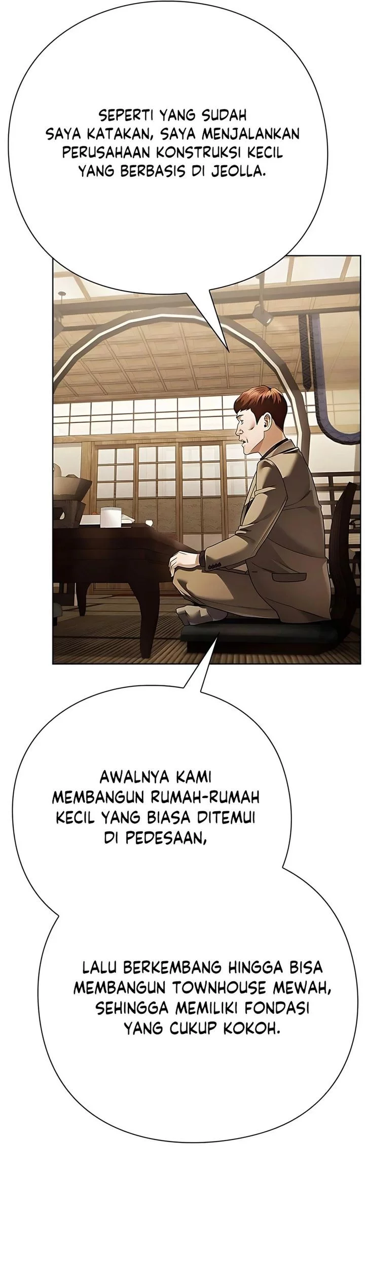Halaman 95