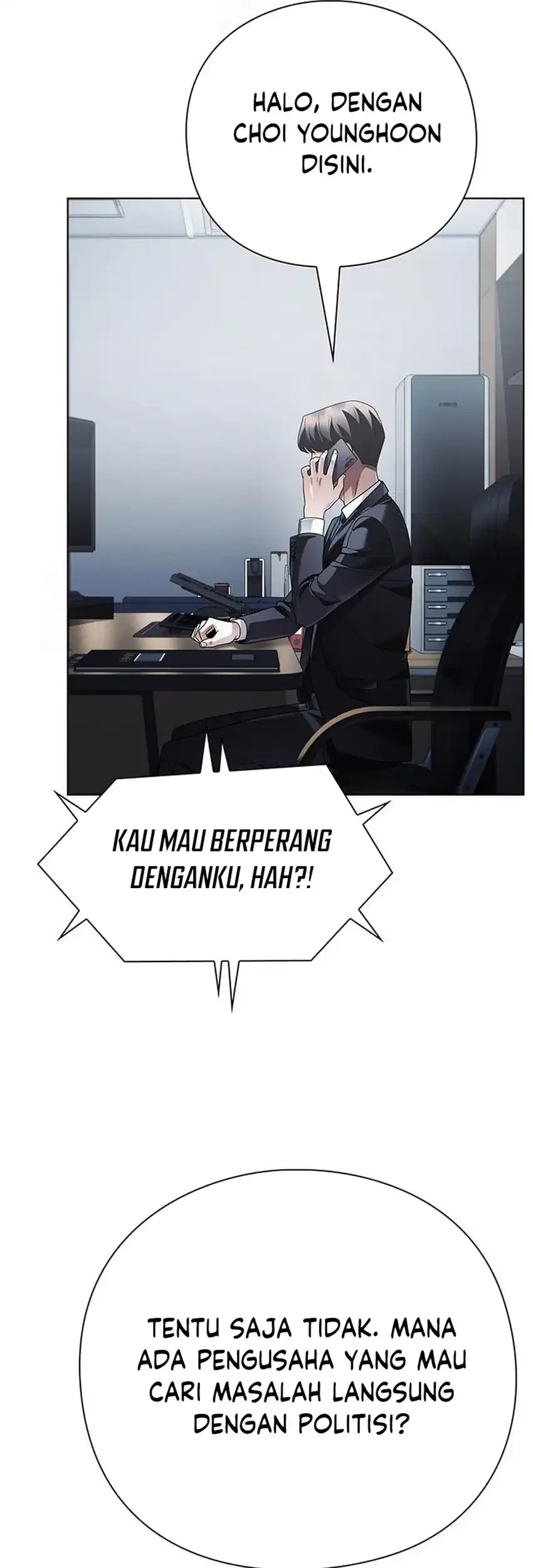 Halaman 35
