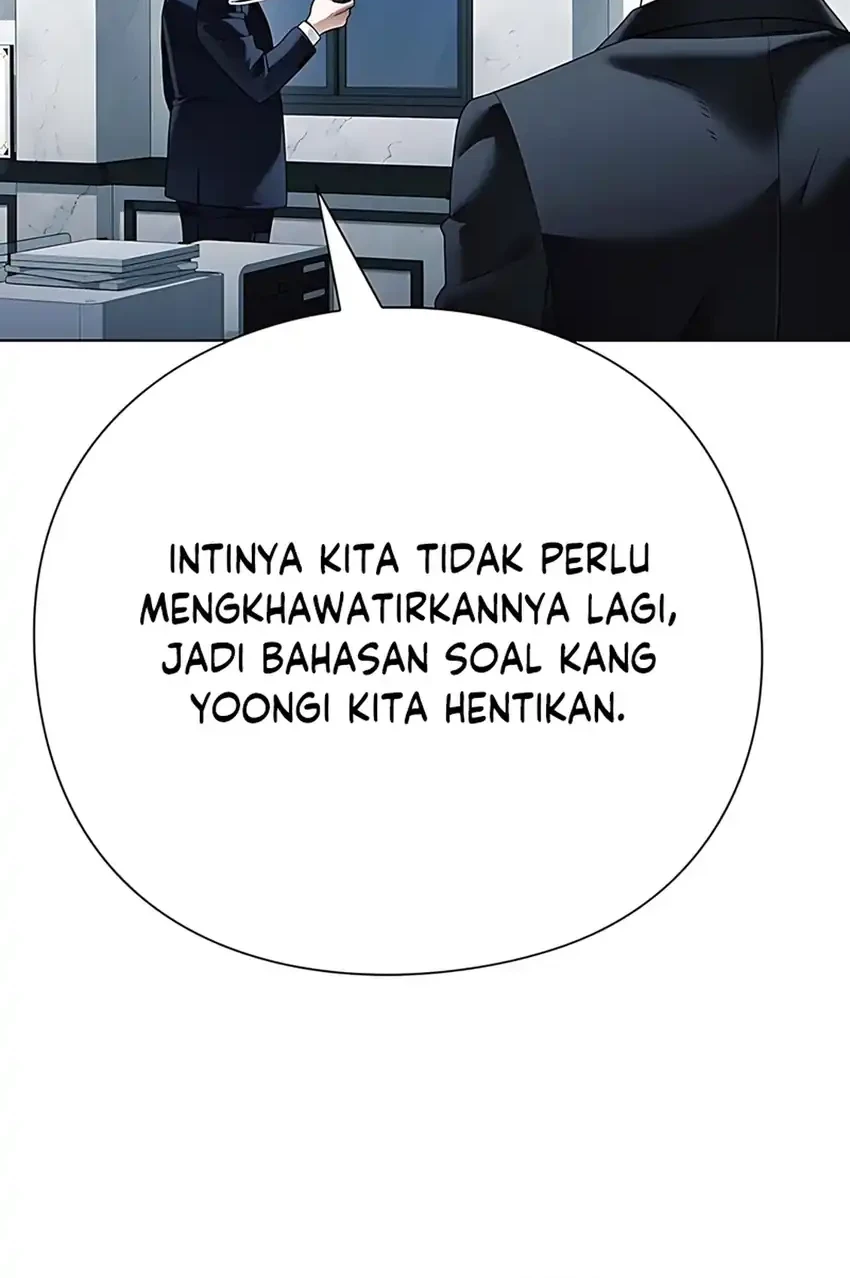 Halaman 206