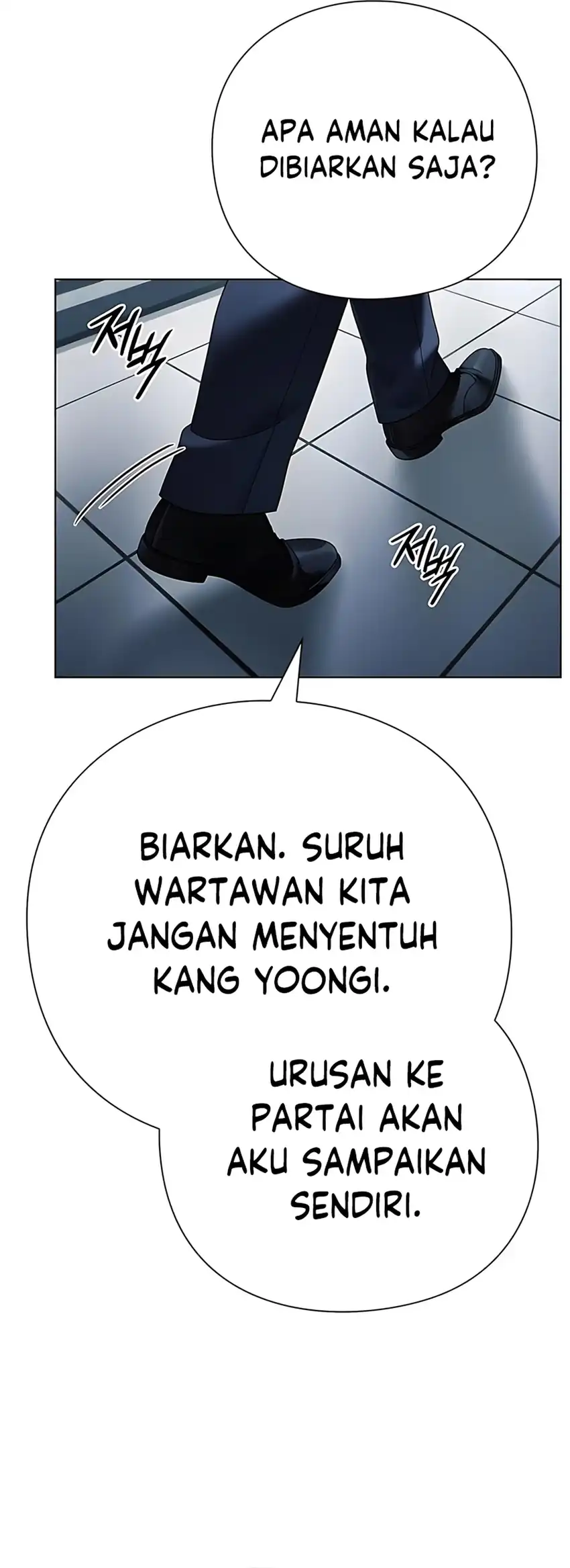 Halaman 207