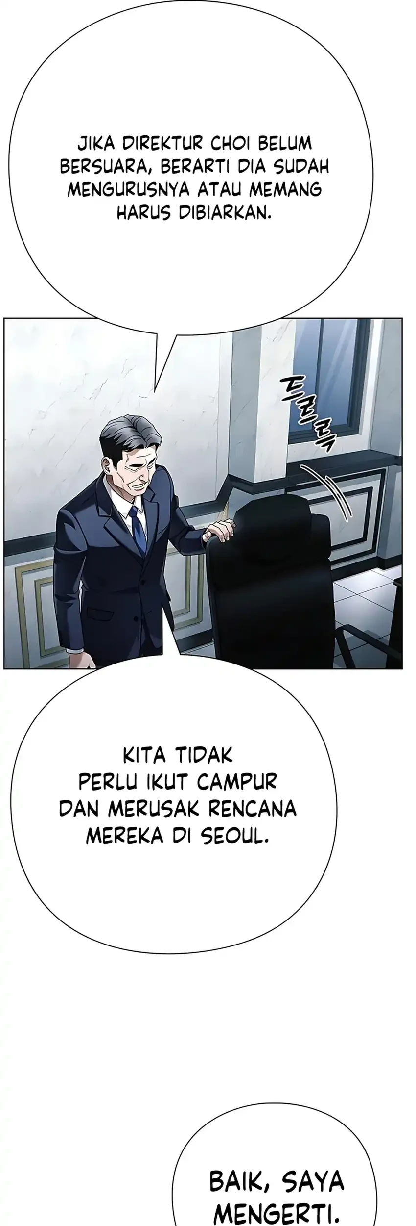 Halaman 208
