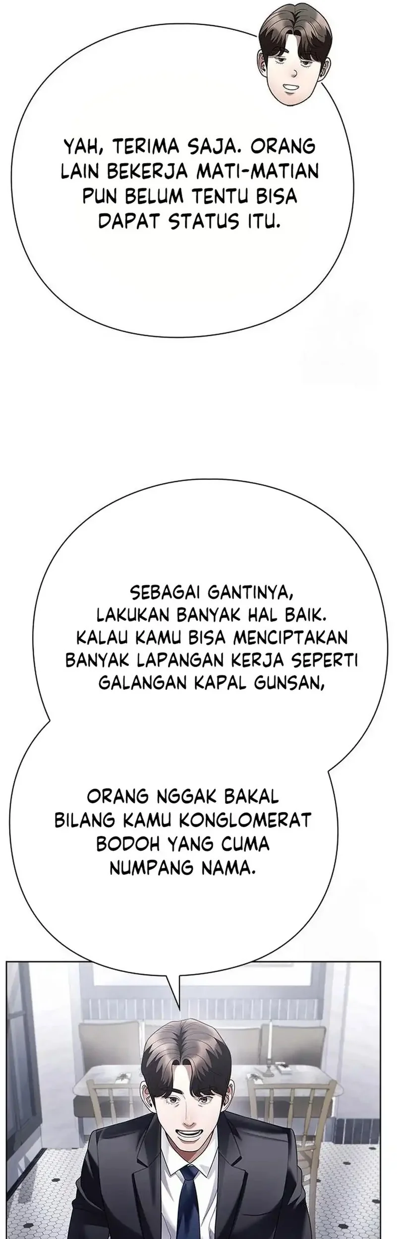 Halaman 461