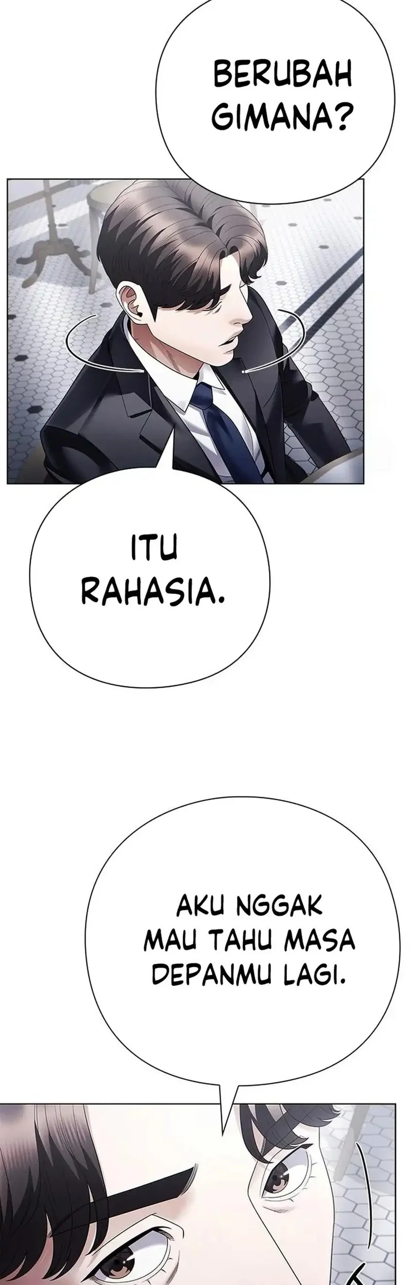 Halaman 463