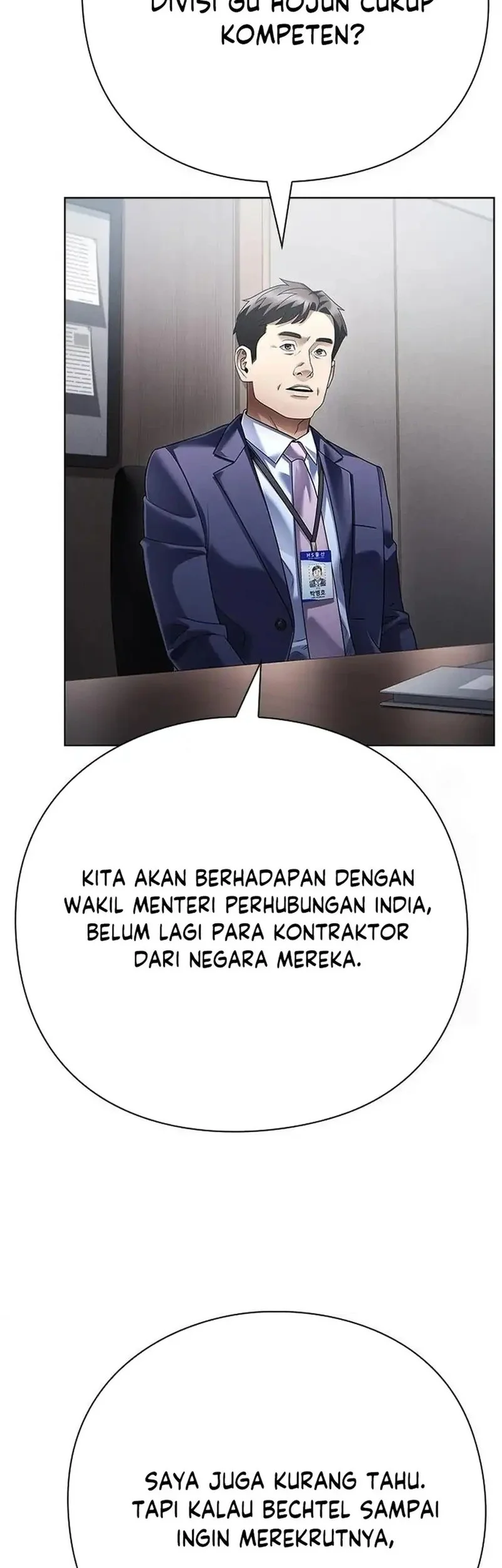 Halaman 94