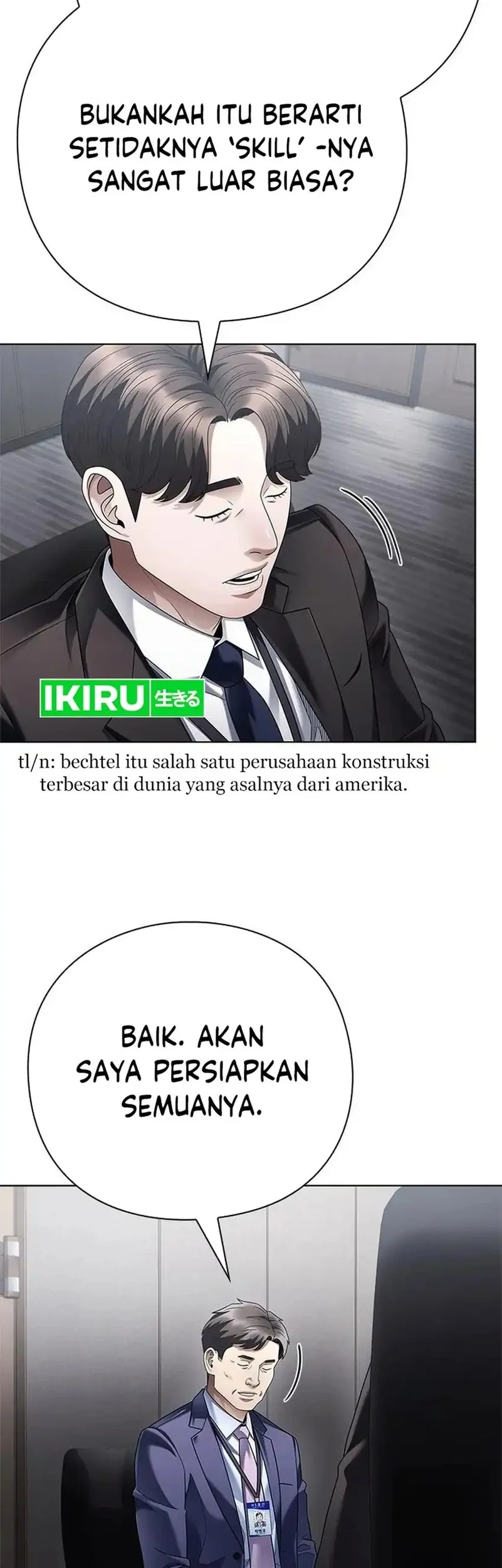 Halaman 95
