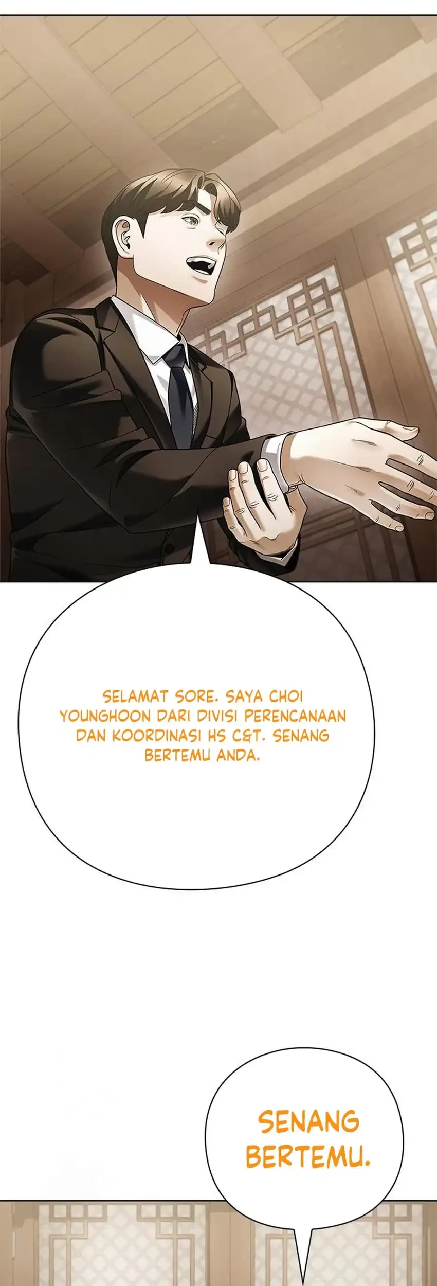 Halaman 114